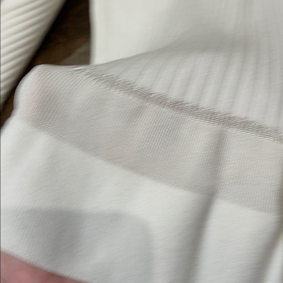 DVF sweater - Picture 5 of 7